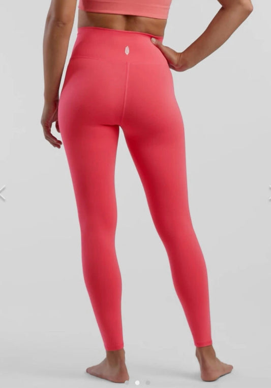 Fp Movement - Never Better High Waist Leggings