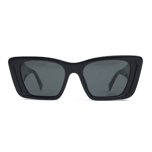 Prada - Women's Asian Fit Eyeglassses