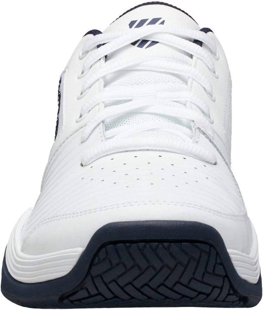 K-Swiss - Men's Court Express Tennis Shoe