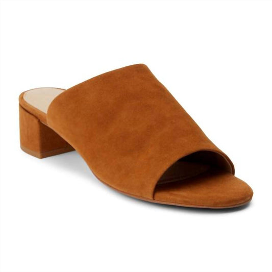 Matisse - Women's Otis Slip On