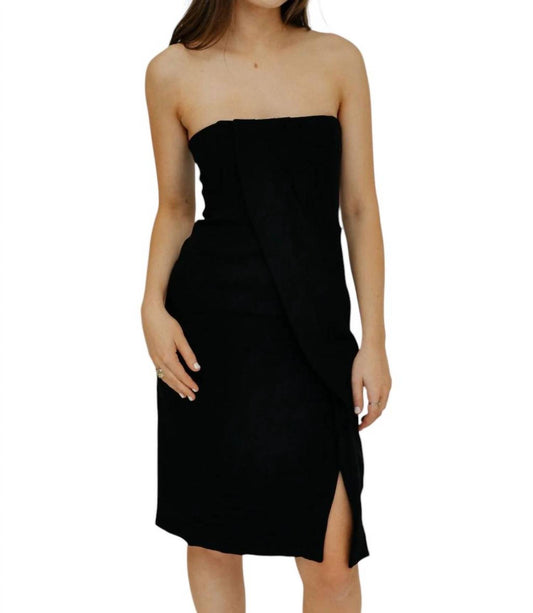 Anine Bing - Halle Dress