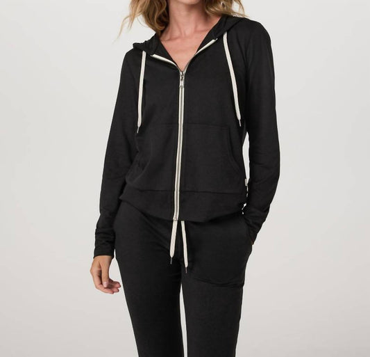 Vuori - Halo Performance 2.0 Hoodie