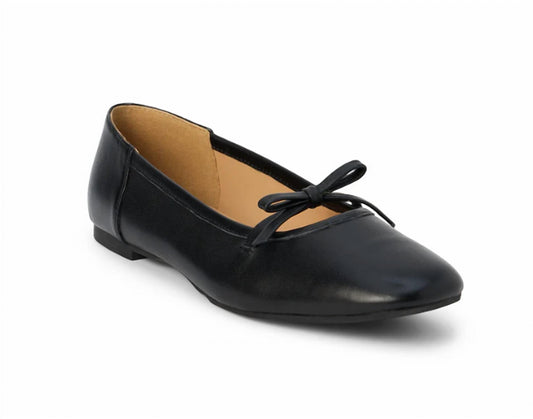 Coconuts By Matisse - Women's Missy Ballet Flats