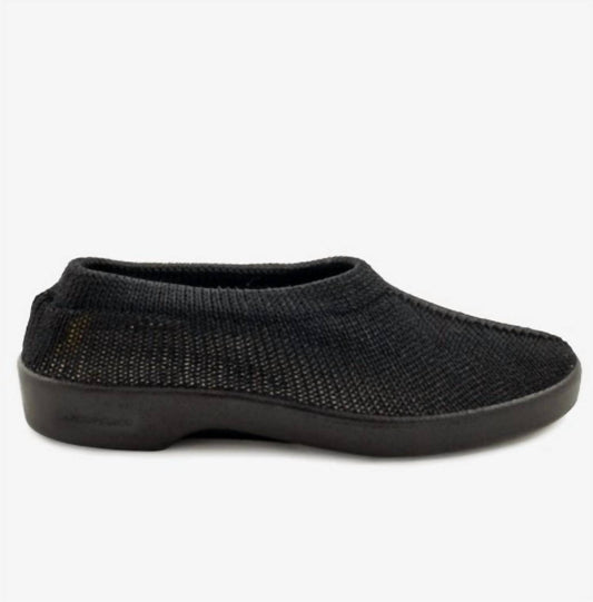 Arcopedico - New Sec Women's Slippers