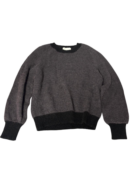 Closed - Women Knit Sweater