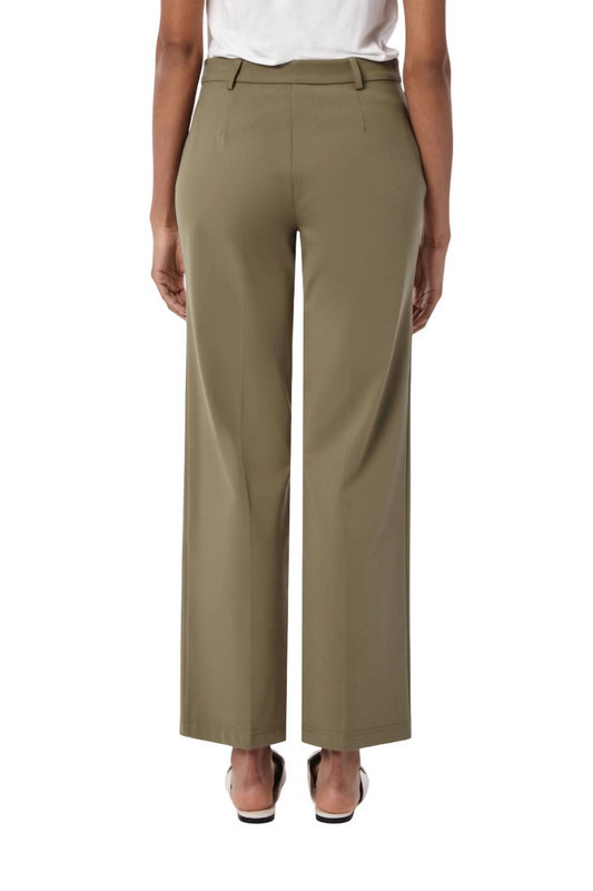 Capsule 121 - HECTOR PANT