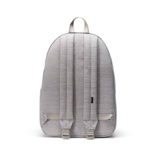 Herschel - Women's Classic Xl Backpack