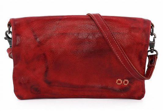 Bedstu - Cadence Clutch