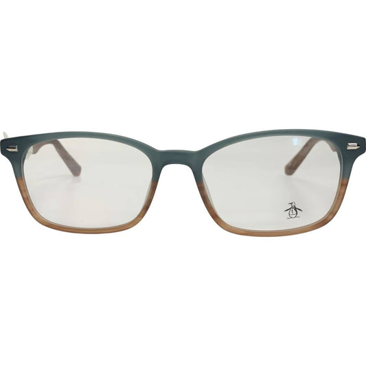 Original Penguin - Clyde Eyeglasses