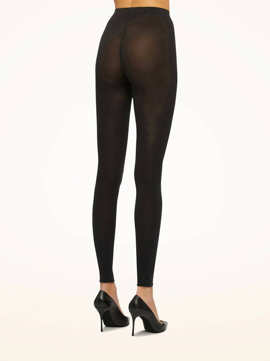 Wolford - Women's Tights