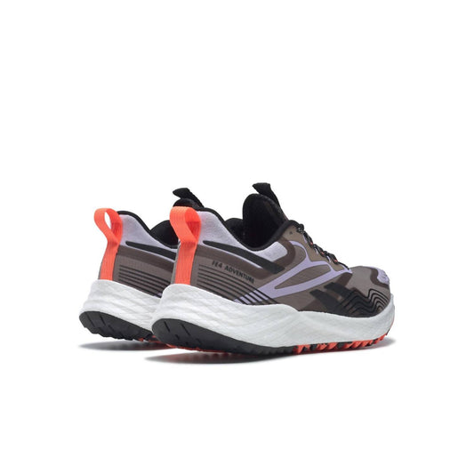 Reebok - Women's Floatride Energy 4 Adventure Running Shoes