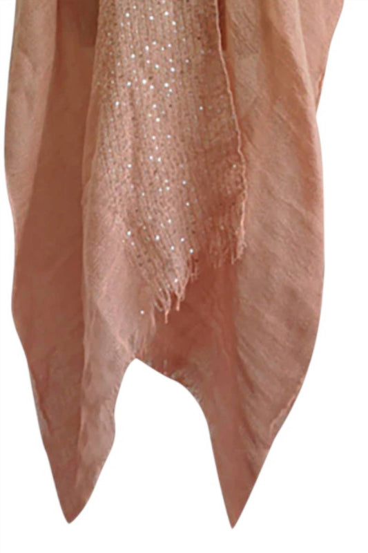 Kensie - Women's Plus Size Cover Up Kimono