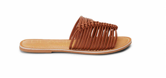 Matisse - BAXTER SANDAL