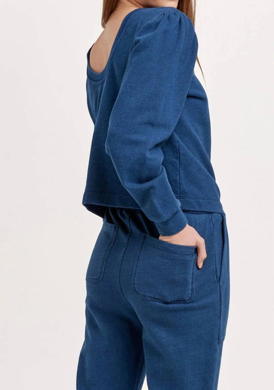 Dear John Denim - Same God Sweatshirt