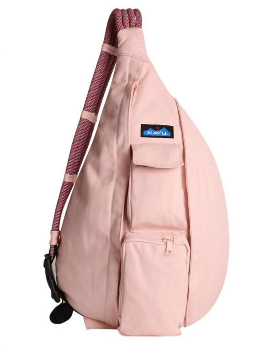 Kavu - Rope Bag