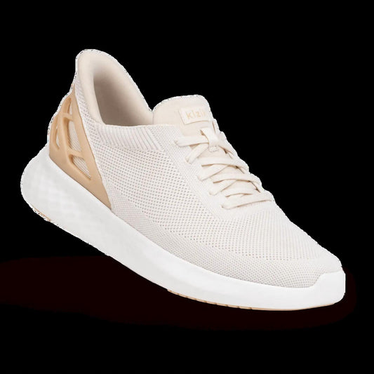 Kizik - Women's Athens Sneaker Shoe