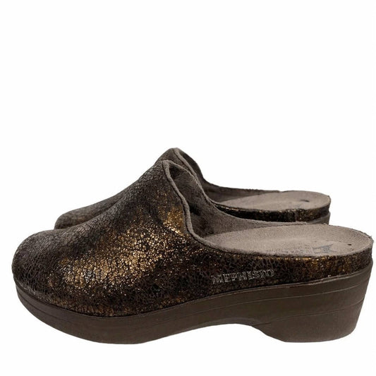 Mephisto - Women's Clogs
