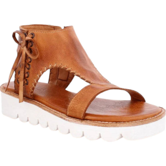 Bedstu - Women's Zoe Ii Sandals