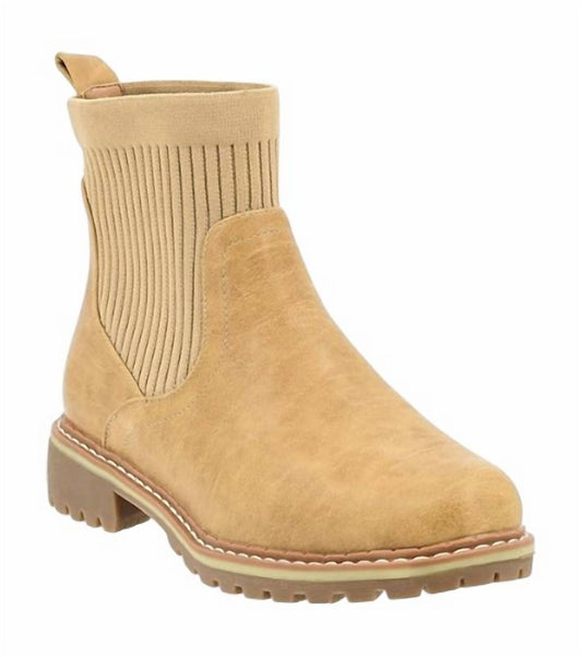 Corkys Footwear - Women's Cabin Fever Boots