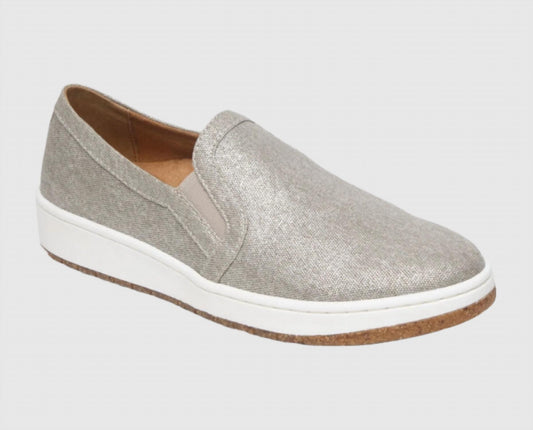 Aetrex - Women's Cameron Shoe