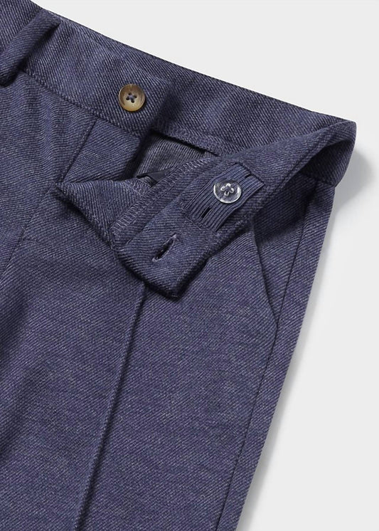 Mayoral - Baby/toddler Pull-on Dress Trouser