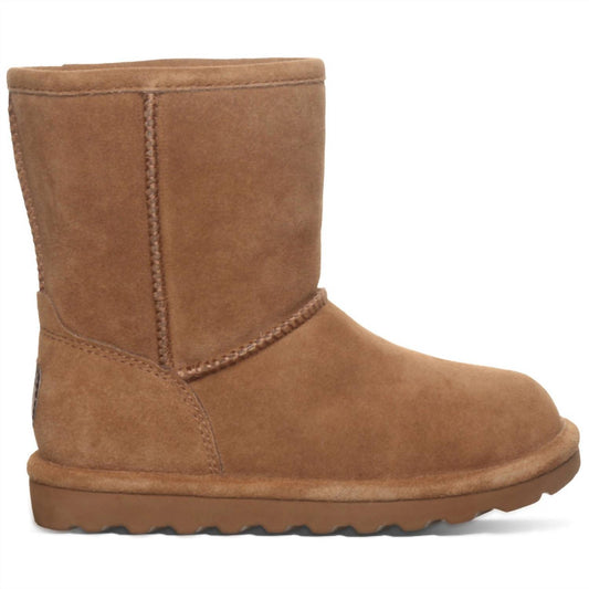 Bearpaw - Kid's Elle Youth Boot