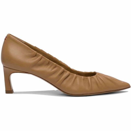 Halmanera - Women's Vale 45 Heels