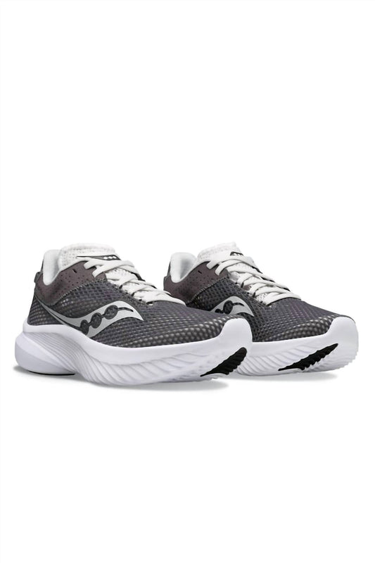 Saucony - Women's Kinvara 14 Running Shoes