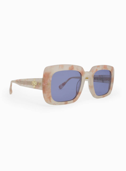 Aperçu Eyewear - Women's MarÃa 01 Sunglasses