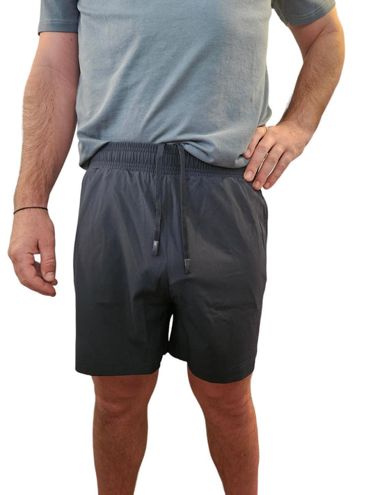 Mono B - Essential Everyday Short