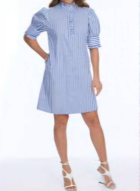 Lior - Lior Dai Dress