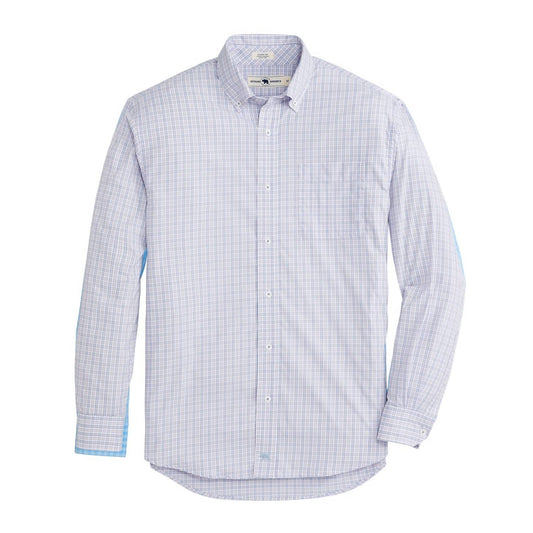 Onward Reserve - Men's Tillery Classic Fit Performance Shirt