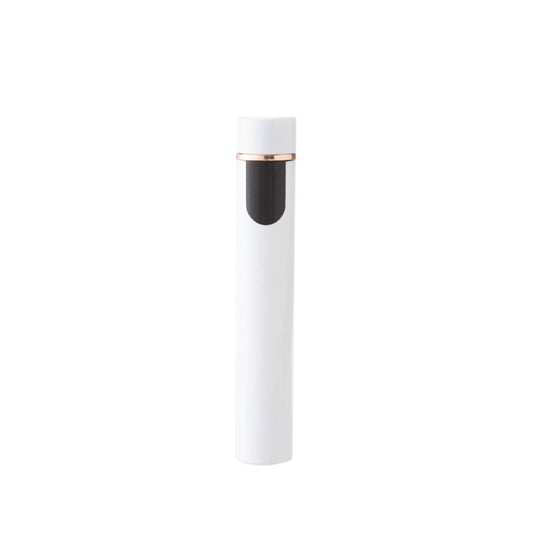 Creative Gifts International - Flameless Cylinder Lighter