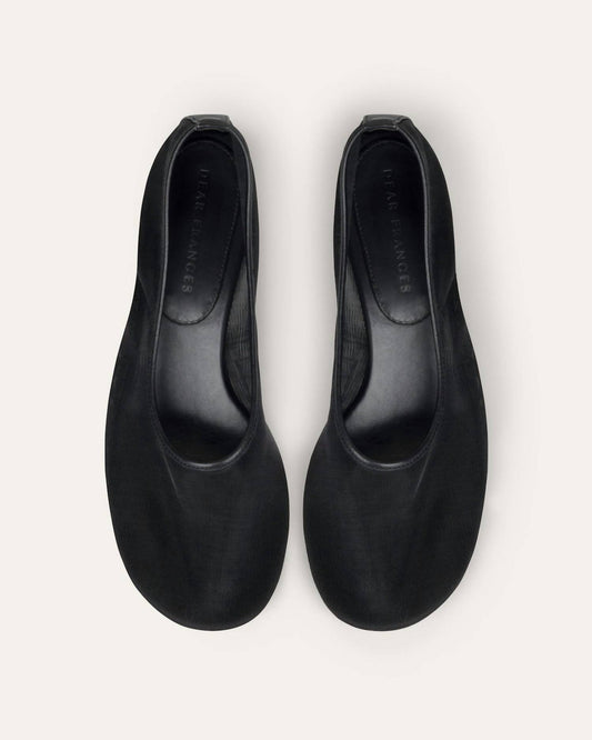 Dear Frances - Women's Balla Mesh Pump