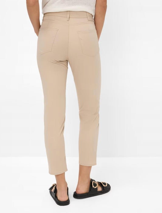 Brax - Mary Straight Leg Pants