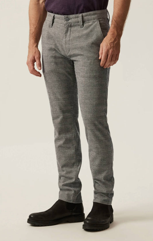 34 Heritage - Verona Slim Leg Chino Pants