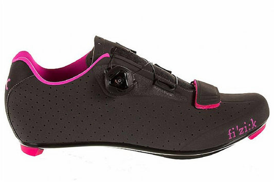 Fizik - Women's R5 Boa Road Shoe