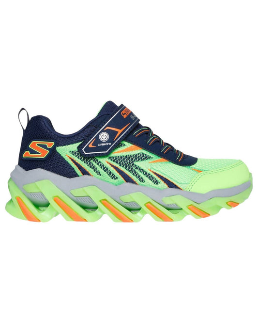Skechers - Boy's Mega Surge Sneakers