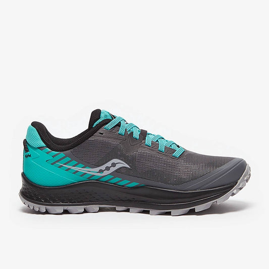 Saucony - Women's Peregrine 11 Shoes