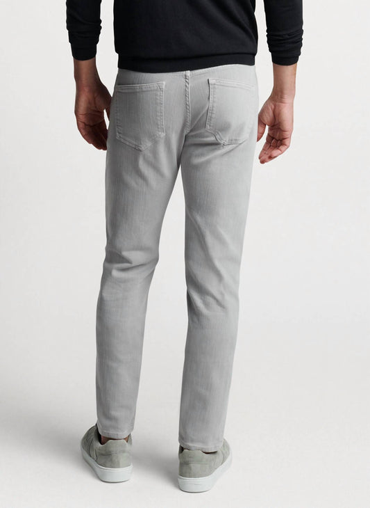 Peter Millar - Fairfield Five-pocket Pant
