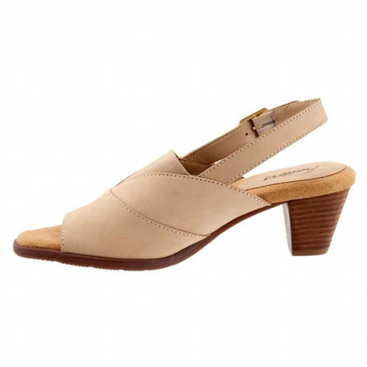 Trotters - Women's Mavis Sandal