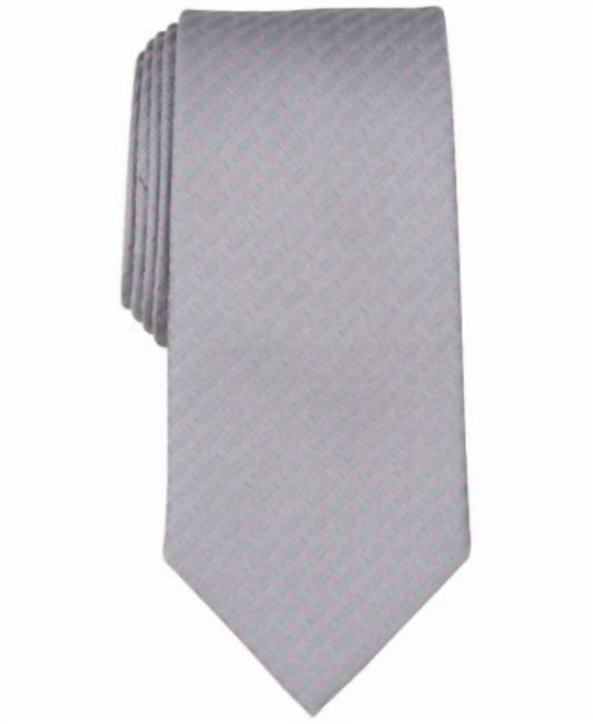 Michael Kors - Men's Corbett Mini-geo Tie