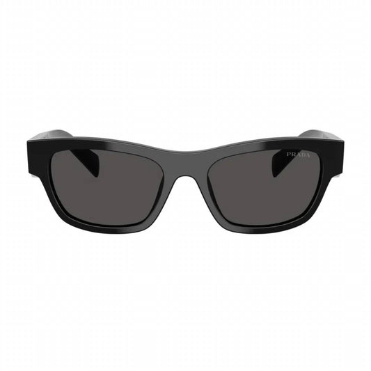 Prada - Women's Spr B09 16k-08z Sunglasses