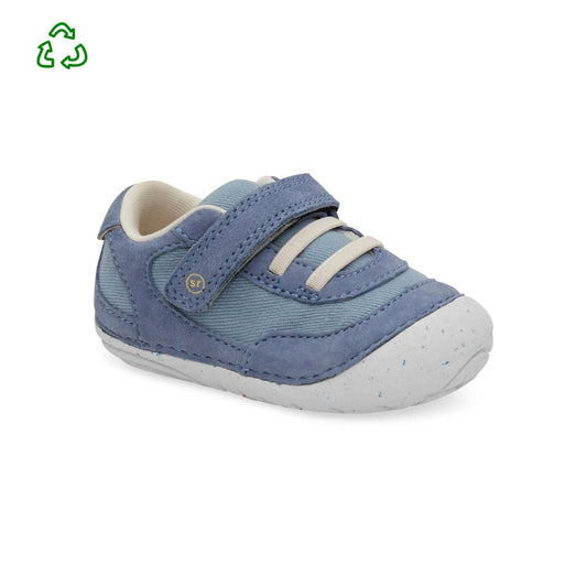 Stride Rite - Baby Boys Soft Motion Sprout Sneakers