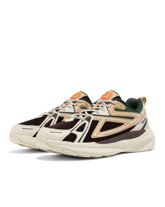 Patrick Ewing - Men's Fastbreak Runner Sneakers