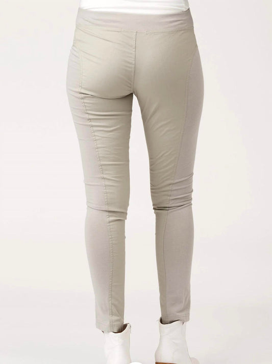 Xcvi - Alexa Legging Pant