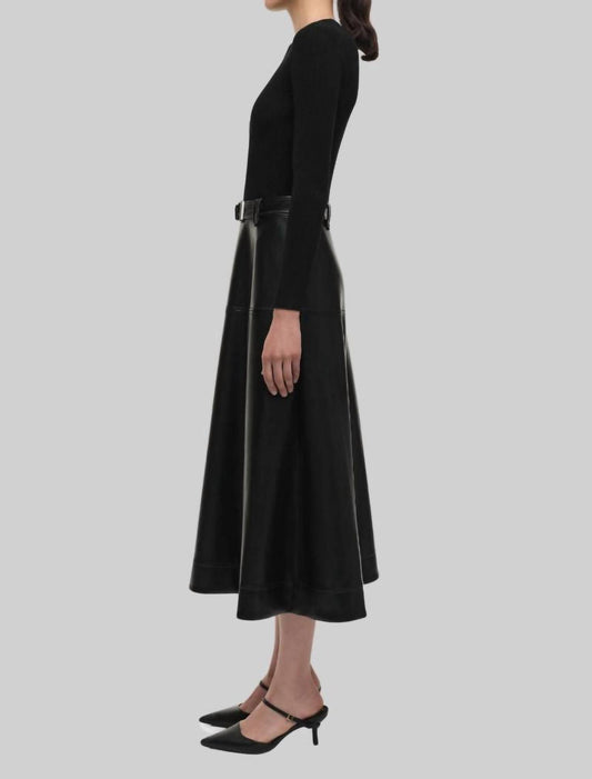 Simkhai - Ulyssia Midi Dress