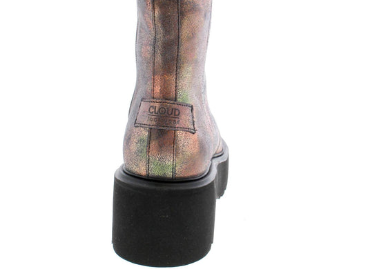 Cloud - Women's Kaili Boots