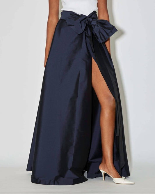 Bernadette - Beatrice Maxi Skirt