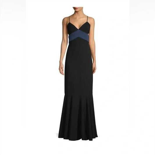 Rachel Zoe - Marissa Gown